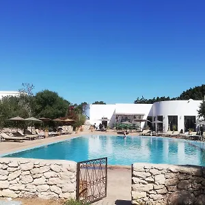 Domaine De L'arganeraie 3*, Al Ghar Marokko